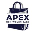 apexnonwovencarrybags.com