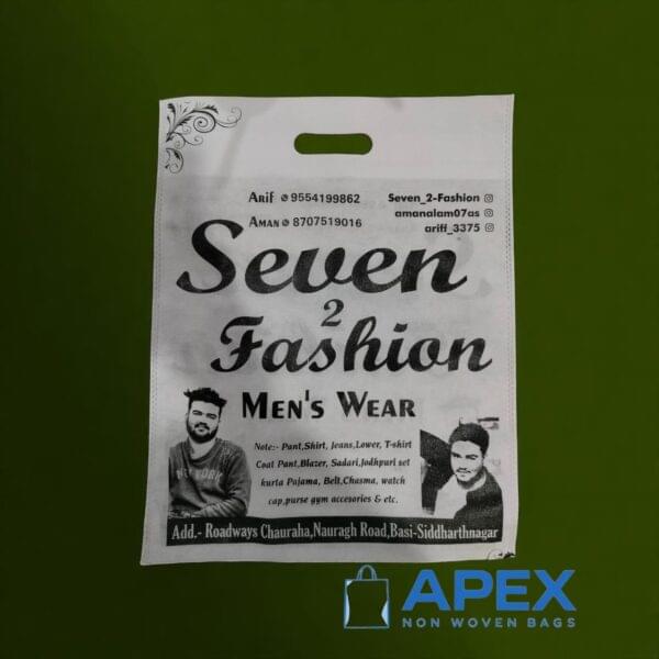 APEX Non Woven Bag